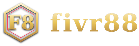 fivr88 logo