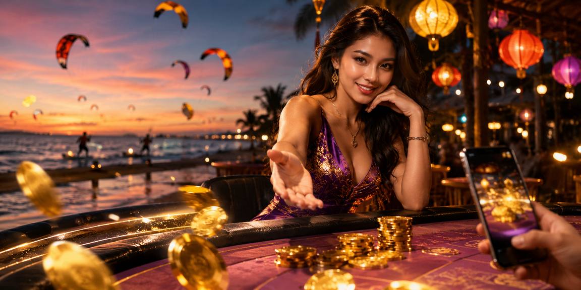 fivr88 fivr88 – Sảnh casino xây dựng đúng cho người Việt