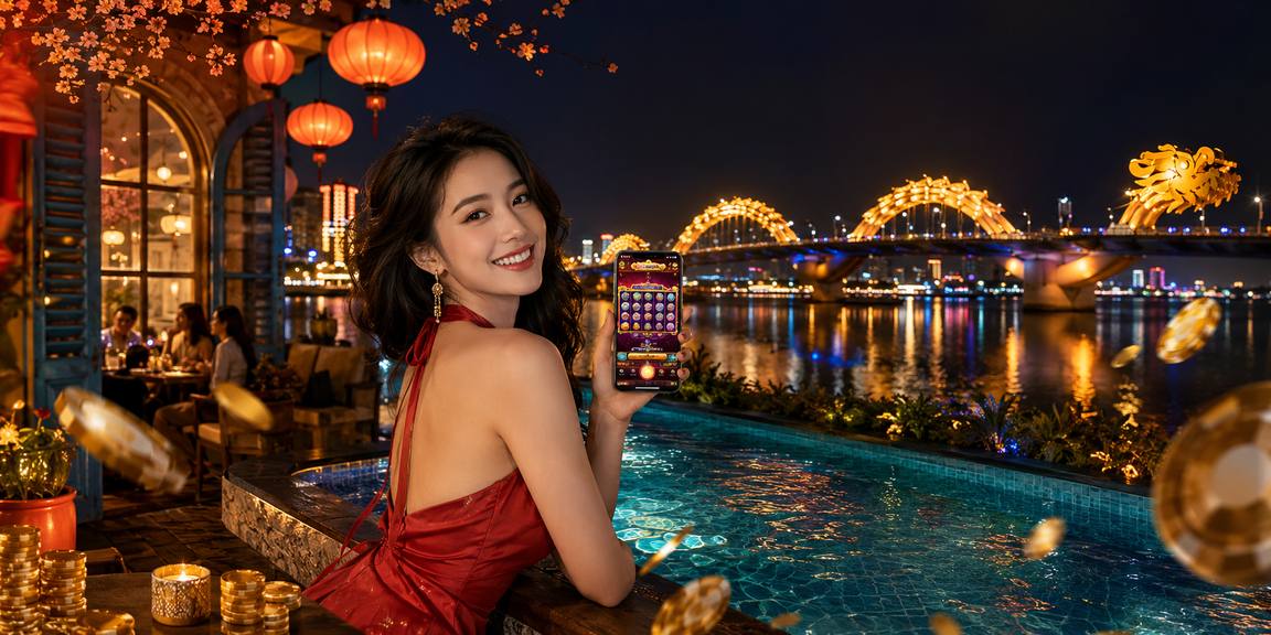 fivr88 Slot Hạ Long