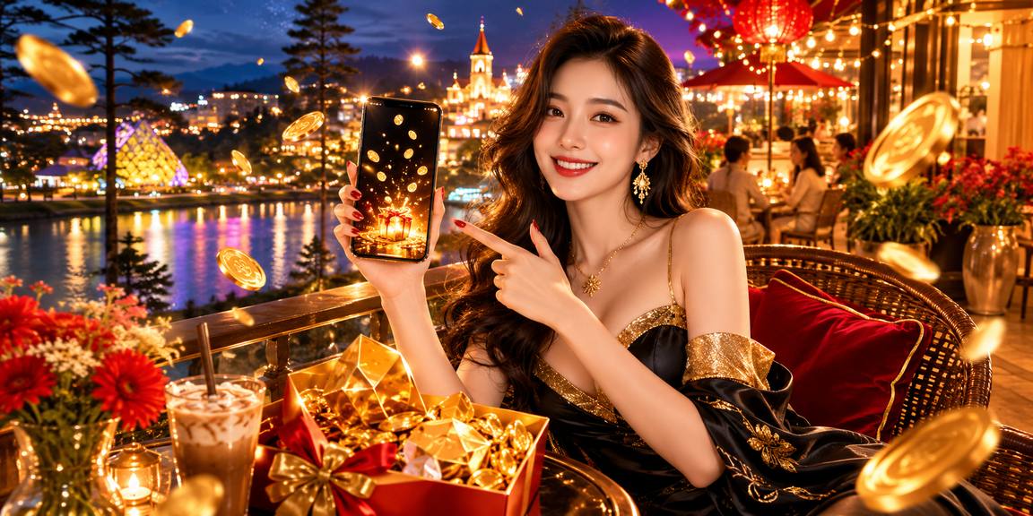 fivr88 Thể thao