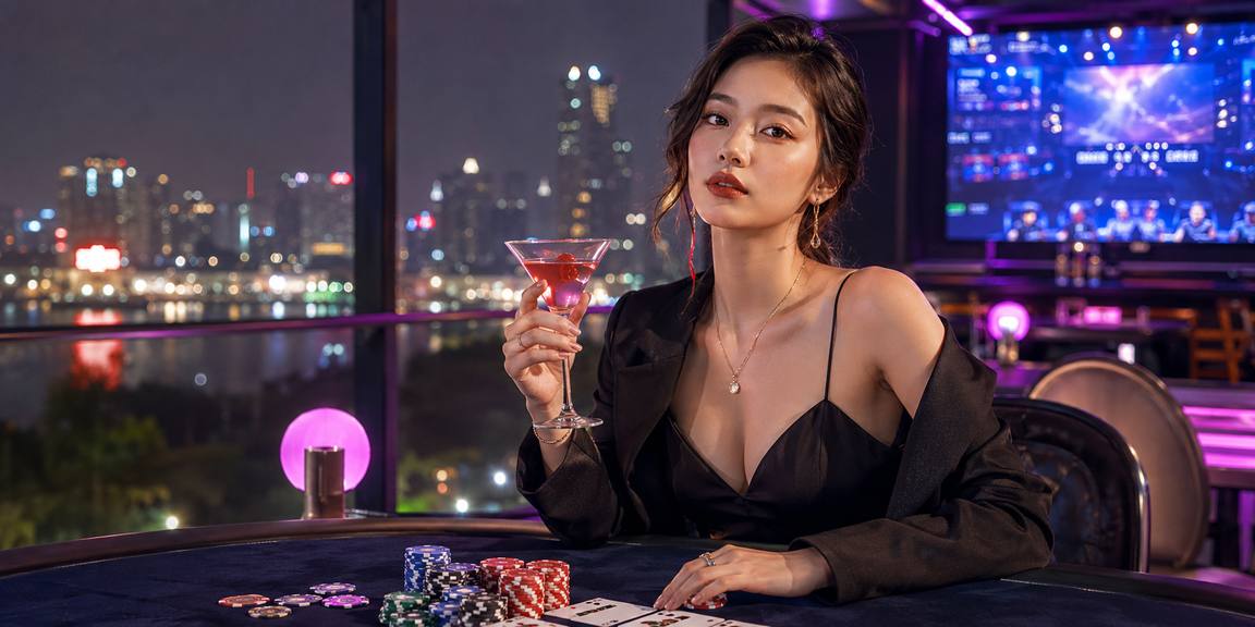 fivr88 Khám phá Ha Long Slot tại fivr88