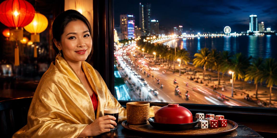 fivr88 Quy định sử dụng fivr88 — đọc trước khi bắt đầu